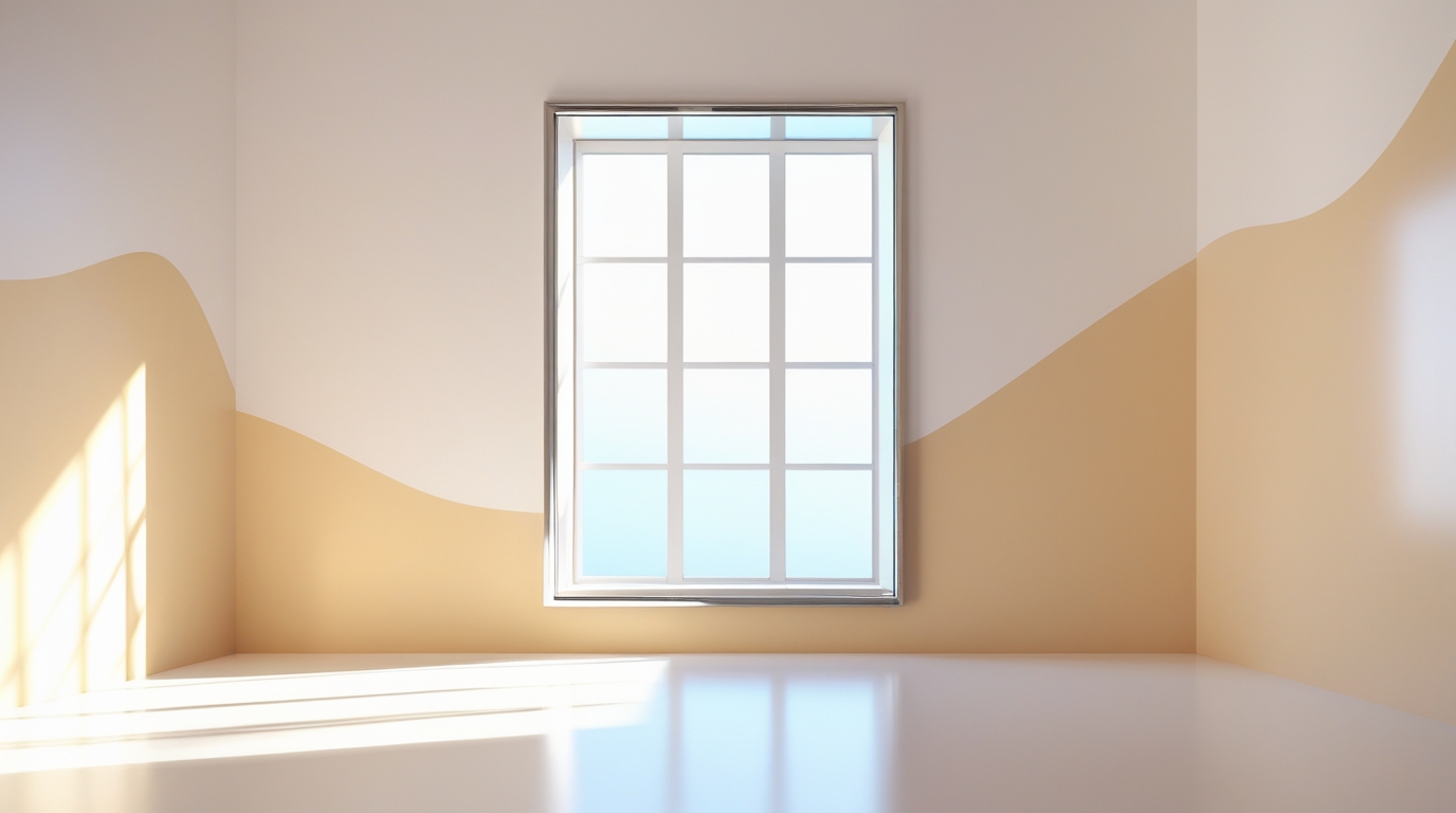Photo 10 Window