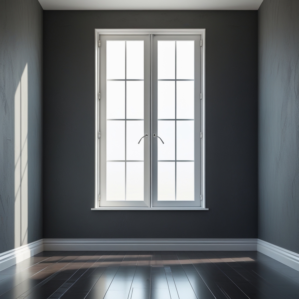 Photo 9 Window
