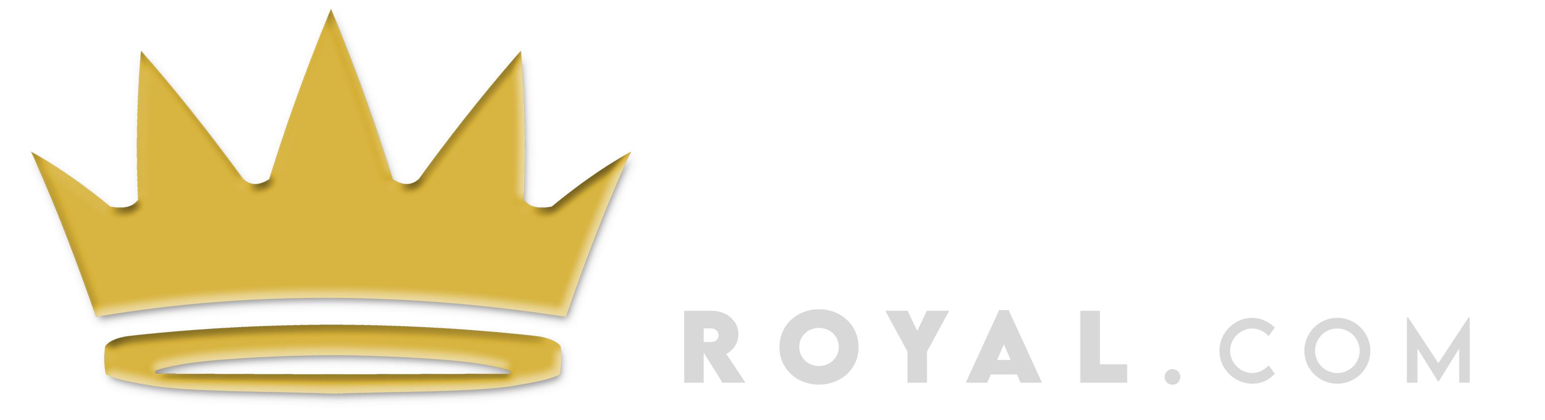 Shapely Royal